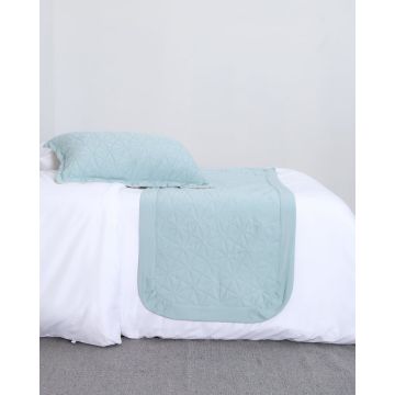 Τραβέρσα | 60x170cm - Άκουα [MODEL PNN-003907.699029] [EAN 1510530312345]