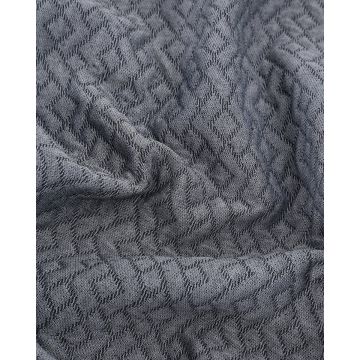 Τραβέρσα | 50x240cm - Ανθρακί [MODEL PNN-003492.698623] [EAN 1511010712345]