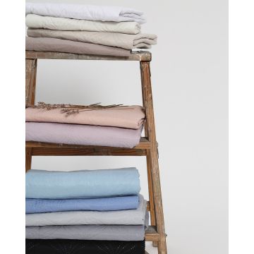 Τραβέρσα | 50x230cm - Πούδρα [MODEL PNN-003840.698974] [EAN 1510450712345]