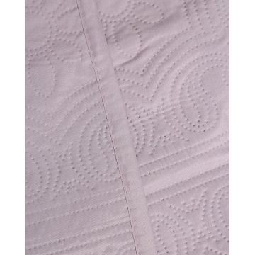 Τραβέρσα | 50x230cm - Πούδρα [MODEL PNN-003840.698974] [EAN 1510450712345]