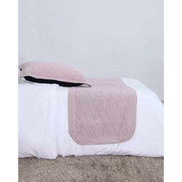 Τραβέρσα | 60X240cm - Πούδρα [MODEL PNN-003907.699036] [EAN 1510540112345]