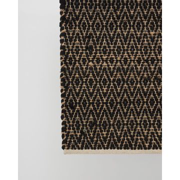 200x248cm - Μαύρο [MODEL PNN-003553.701589] [EAN 0416000112345]