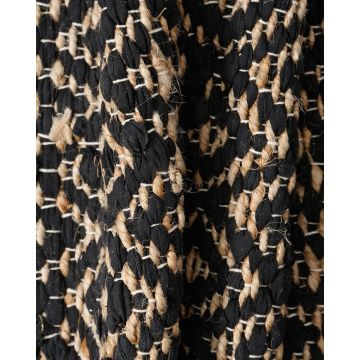 60x90cm - Μαύρο [MODEL PNN-003553.698671] [EAN 0411170112345]