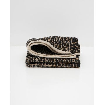 60x90cm - Μαύρο [MODEL PNN-003553.698671] [EAN 0411170112345]