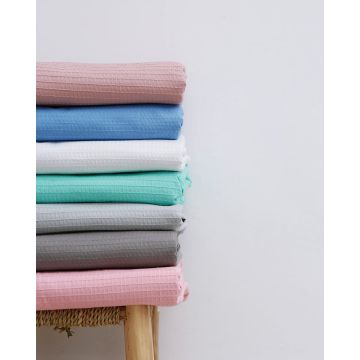 88x120cm - Ροζ [MODEL PNN-003432.698534] [EAN 8307730512345]