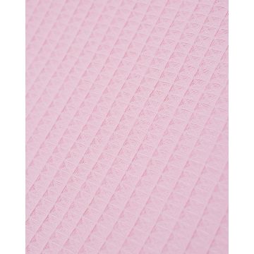 88x120cm - Ροζ [MODEL PNN-003432.698534] [EAN 8307730512345]