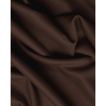Καφέ Σκούρο [MODEL PNN-004563.699876] [EAN 3004987112345]