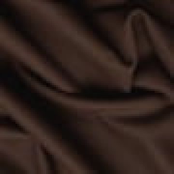 Καφέ Σκούρο [MODEL PNN-004563.699876] [EAN 3004987112345]