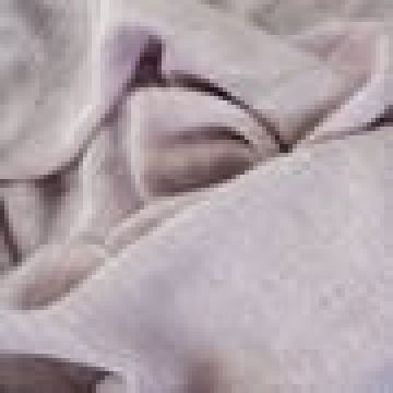 Μελιτζανί [MODEL PNN-013047.701443]