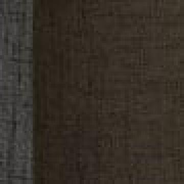 Λαδί [MODEL PNN-013047.701444]