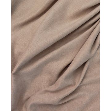 Στενό Φύλλο - Σοκολά [MODEL PNN-004163.701638] [EAN 1312350712345]