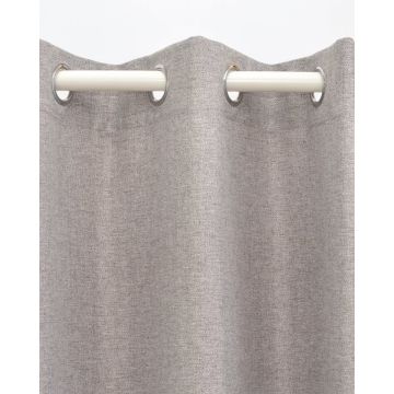 Στενό Φύλλο - Γκρι [MODEL PNN-004163.702528] [EAN 1312351312345]