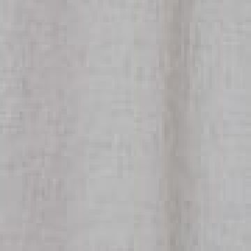 Σοκολά [MODEL PNN-013047.701439]