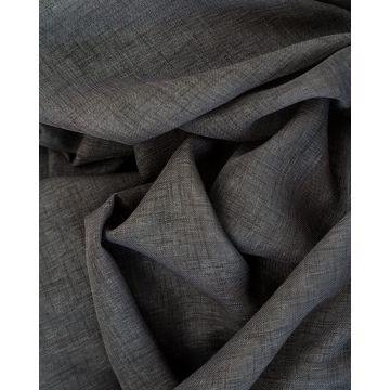 Ανθρακί [MODEL PNN-013047.701442]