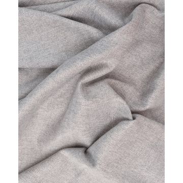 Στενό Φύλλο - Γκρι [MODEL PNN-004163.702528] [EAN 1312351312345]