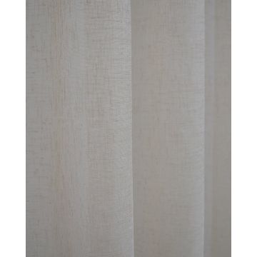 Μπεζ [MODEL PNN-013047.701438]