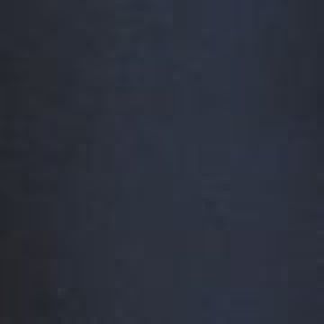 Στενό Φύλλο (140x245cm) - Μπλε Navy [MODEL PNN-003196.698280] [EAN 1310090412345]