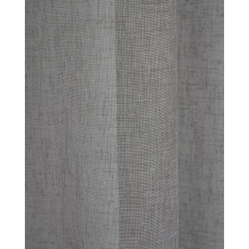 Γκρι [MODEL PNN-013047.701441]