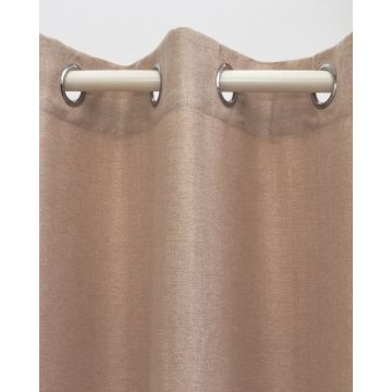 Στενό Φύλλο - Σοκολά [MODEL PNN-004163.701638] [EAN 1312350712345]