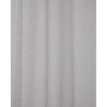 Σοκολά [MODEL PNN-013047.701439]