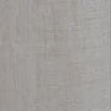 Μπεζ [MODEL PNN-013047.701438]