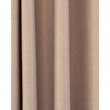 Στενό Φύλλο - Σοκολά [MODEL PNN-004163.701638] [EAN 1312350712345]