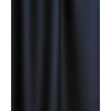 Στενό Φύλλο (140x245cm) - Μπλε Navy [MODEL PNN-003196.698280] [EAN 1310090412345]