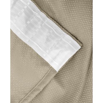 Στενό Φύλλο (150x270cm) - Σοκολά [MODEL PNN-004249.699374] [EAN 1312400712345]