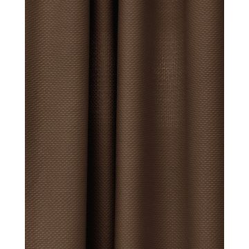 Στενό Φύλλο (150x270cm) - Καφέ [MODEL PNN-004249.699375] [EAN 1312400912345]