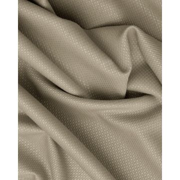 Στενό Φύλλο (150x270cm) - Σοκολά [MODEL PNN-004249.699374] [EAN 1312400712345]