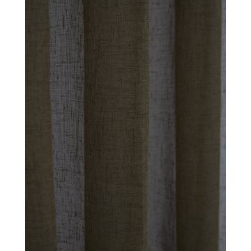 Λαδί [MODEL PNN-013047.701444]