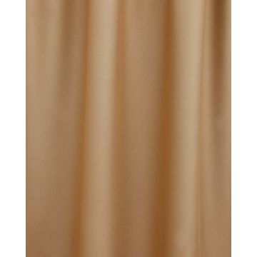 Στενό Φύλλο (140x255cm) - Σοκολά [MODEL PNN-004395.699528] [EAN 1311190912345]