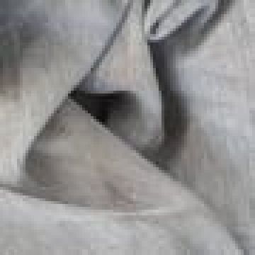 Μπλε Γκρι [MODEL PNN-013047.701445]