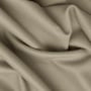 Στενό Φύλλο (150x270cm) - Σοκολά [MODEL PNN-004249.699374] [EAN 1312400712345]