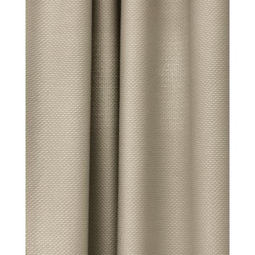 Στενό Φύλλο (150x270cm) - Σοκολά [MODEL PNN-004249.699374] [EAN 1312400712345]