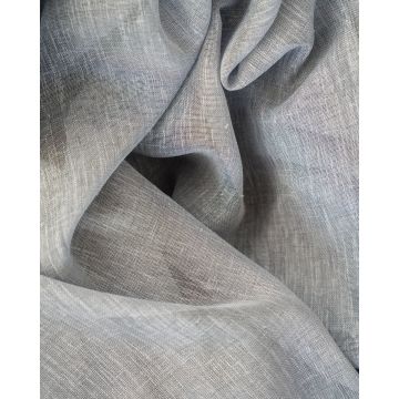 Μπλε Γκρι [MODEL PNN-013047.701445]