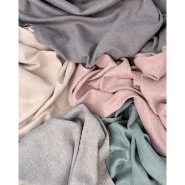 Στενό Φύλλο - Σοκολά [MODEL PNN-004163.701638] [EAN 1312350712345]