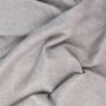 Στενό Φύλλο - Γκρι [MODEL PNN-004163.702528] [EAN 1312351312345]