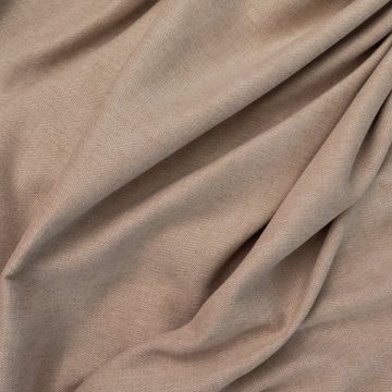 Στενό Φύλλο - Σοκολά [MODEL PNN-004163.701638] [EAN 1312350712345]