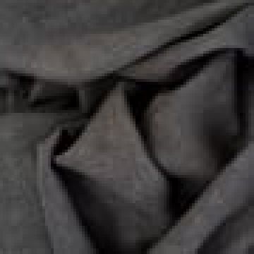 Ανθρακί [MODEL PNN-013047.701442]