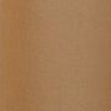 Στενό Φύλλο (140x255cm) - Σοκολά [MODEL PNN-004395.699528] [EAN 1311190912345]