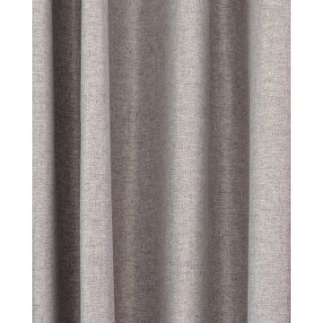 Στενό Φύλλο - Γκρι [MODEL PNN-004163.702528] [EAN 1312351312345]