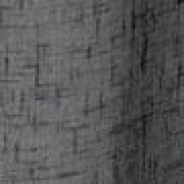 Μαύρο [MODEL PNN-013047.701440]