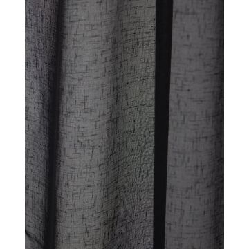 Μαύρο [MODEL PNN-013047.701440]