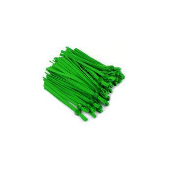 One Size (22x0.5cm) - Πράσινο [MODEL PNN-008073.699270] [EAN 7901762612345]