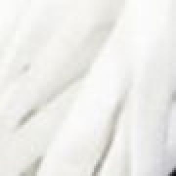 One Size (22x0.5cm) - Άσπρο [MODEL PNN-008073.699267] [EAN 7901760112345]