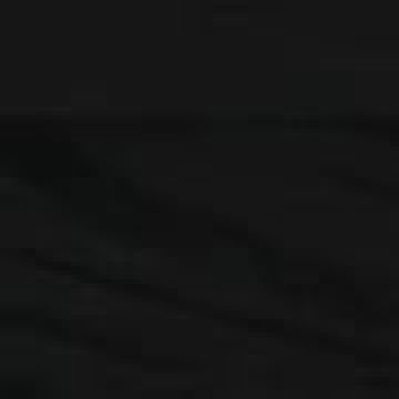 One Size (22x0.5cm) - Μαύρο [MODEL PNN-008073.699268] [EAN 7901761212345]