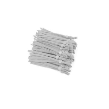 One Size (22x0.5cm) - Γκρι [MODEL PNN-008073.699273] [EAN 7901761312345]