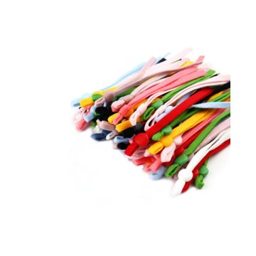 One Size (22x0.5cm) - Ανθρακί [MODEL PNN-008073.699274] [EAN 7901761512345]