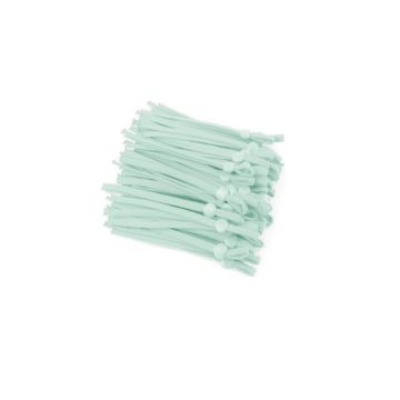 One Size (22x0.5cm) - Άκουα [MODEL PNN-008073.699276] [EAN 7901762312345]